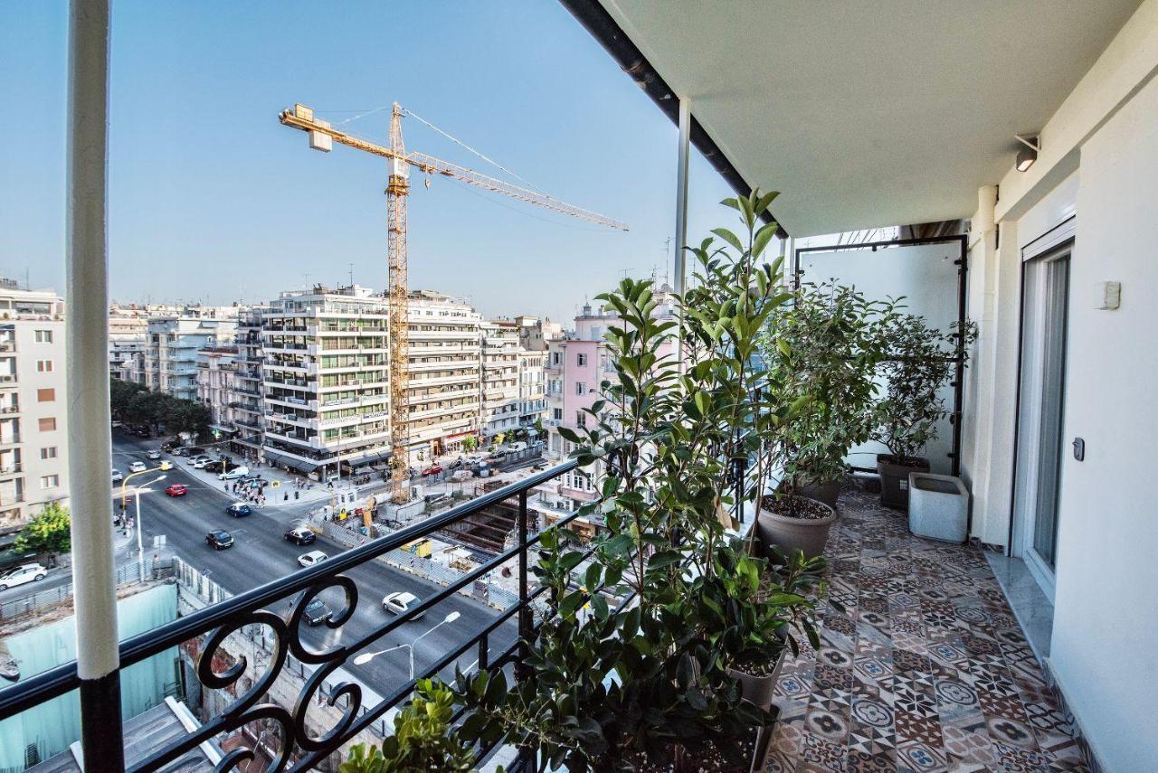By Halu! Apartment