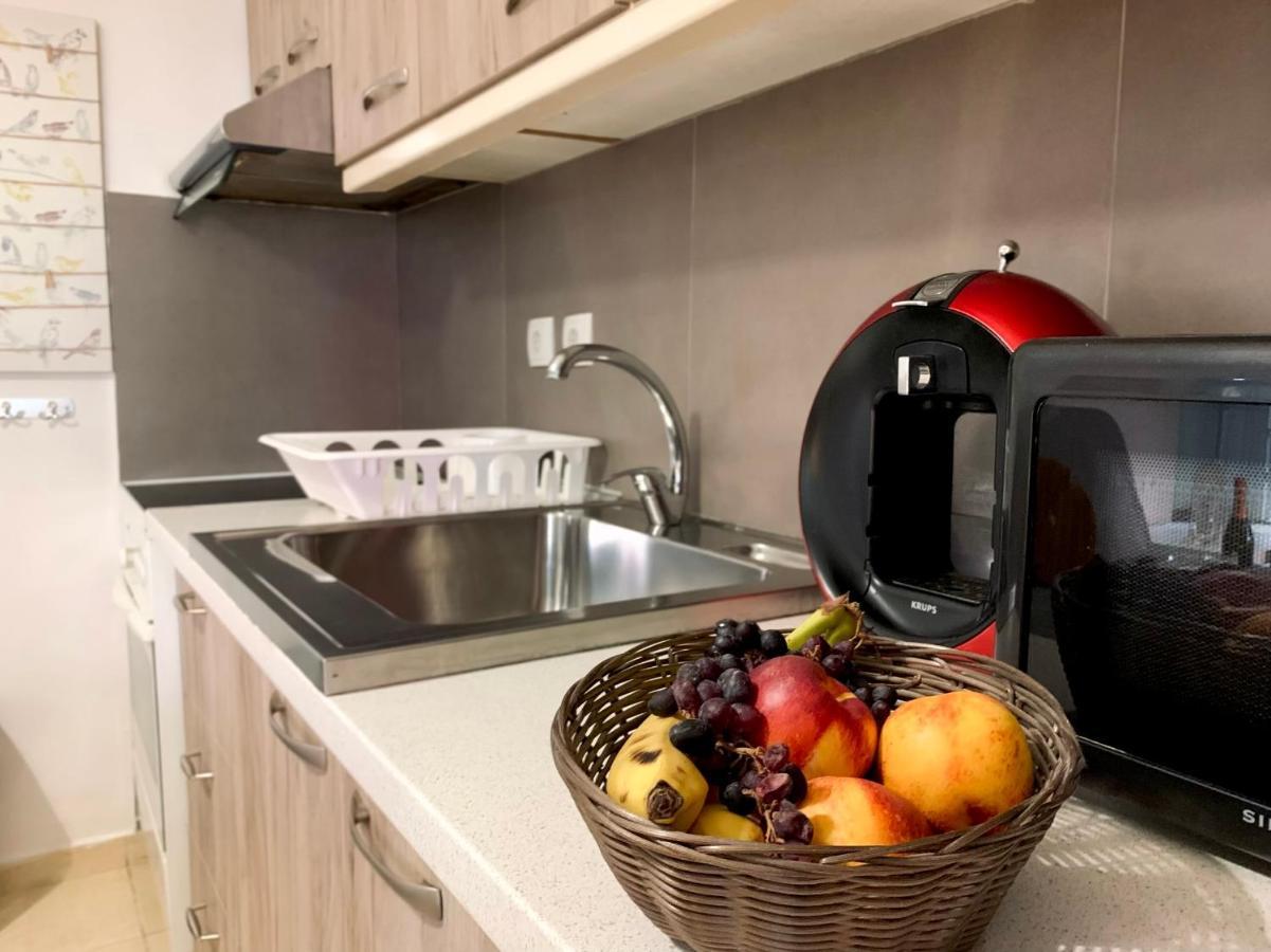 Oasis Luxury Detached House In With Hydromassage Apartment *