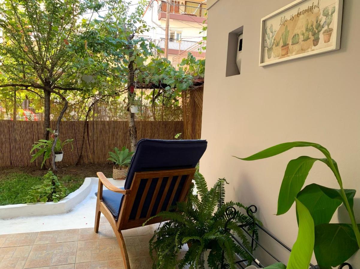 Oasis Luxury Detached House In With Hydromassage
