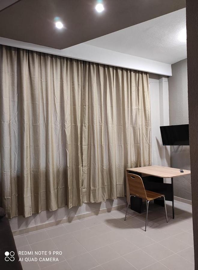 Ladadika New 1 Thessaloniki