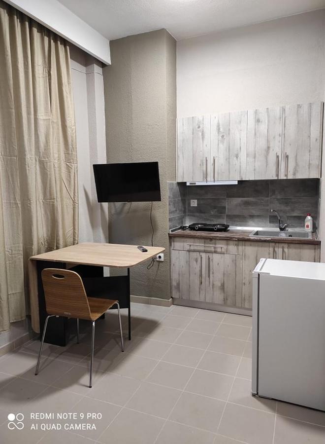 Ladadika New 1 * Thessaloniki
