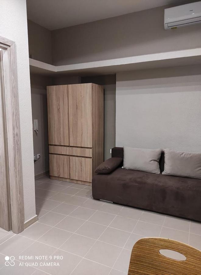 Ladadika New 1 * Thessaloniki