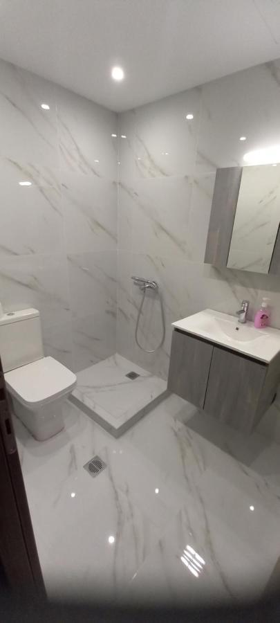 Daire Perfect Place 71α