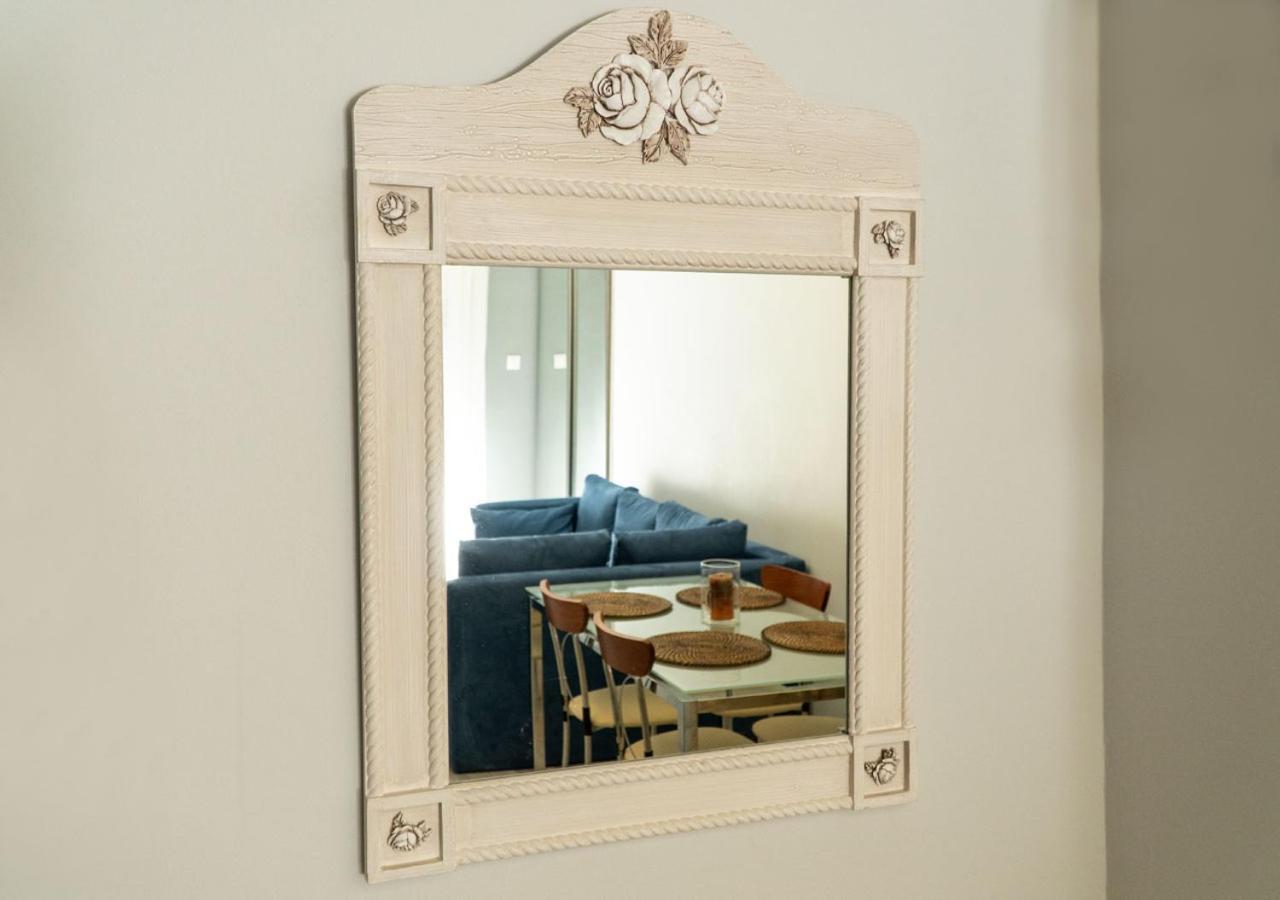 Apartamento Houseloft Campus