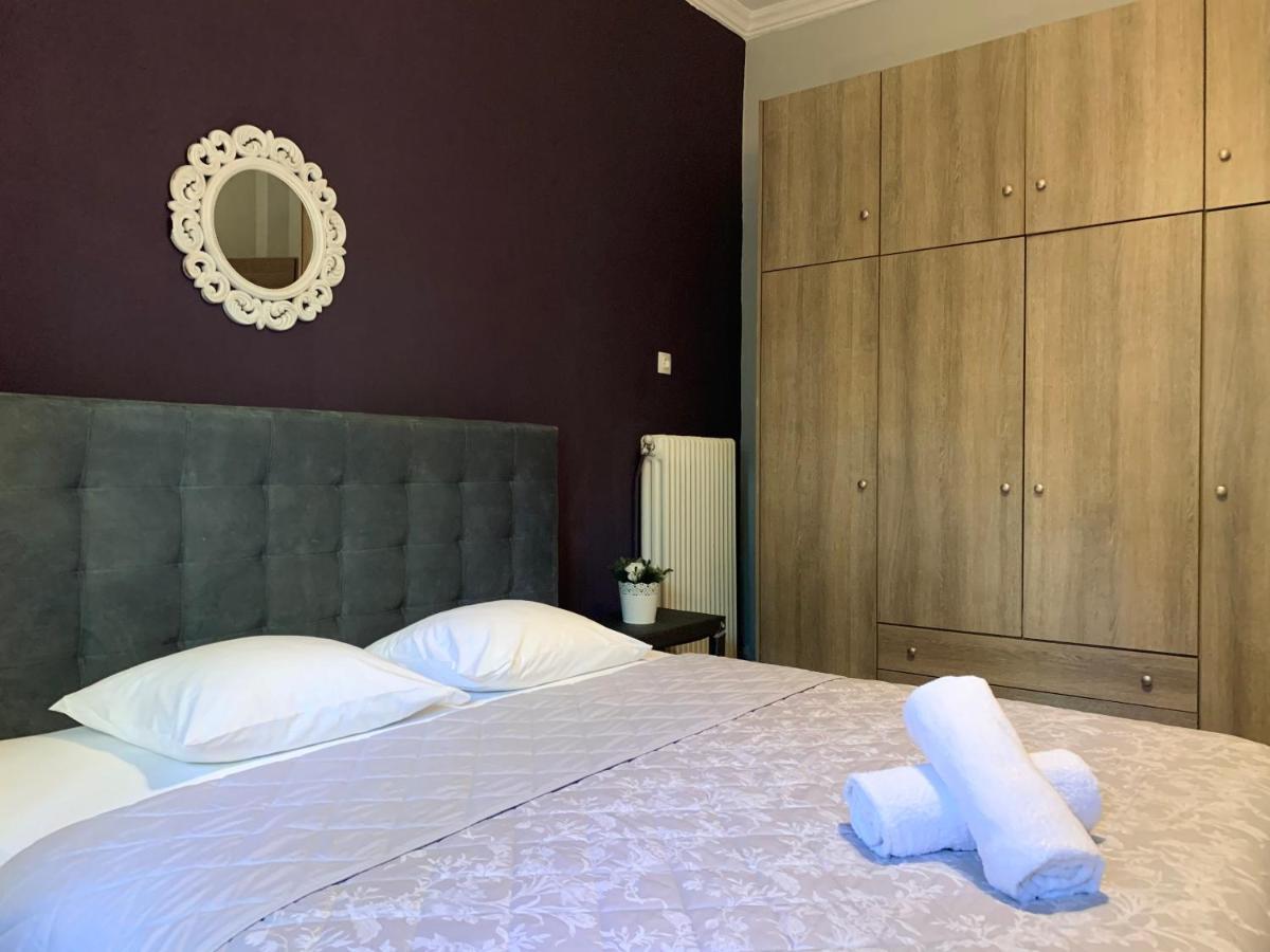Oasis Luxury Detached House In With Hydromassage