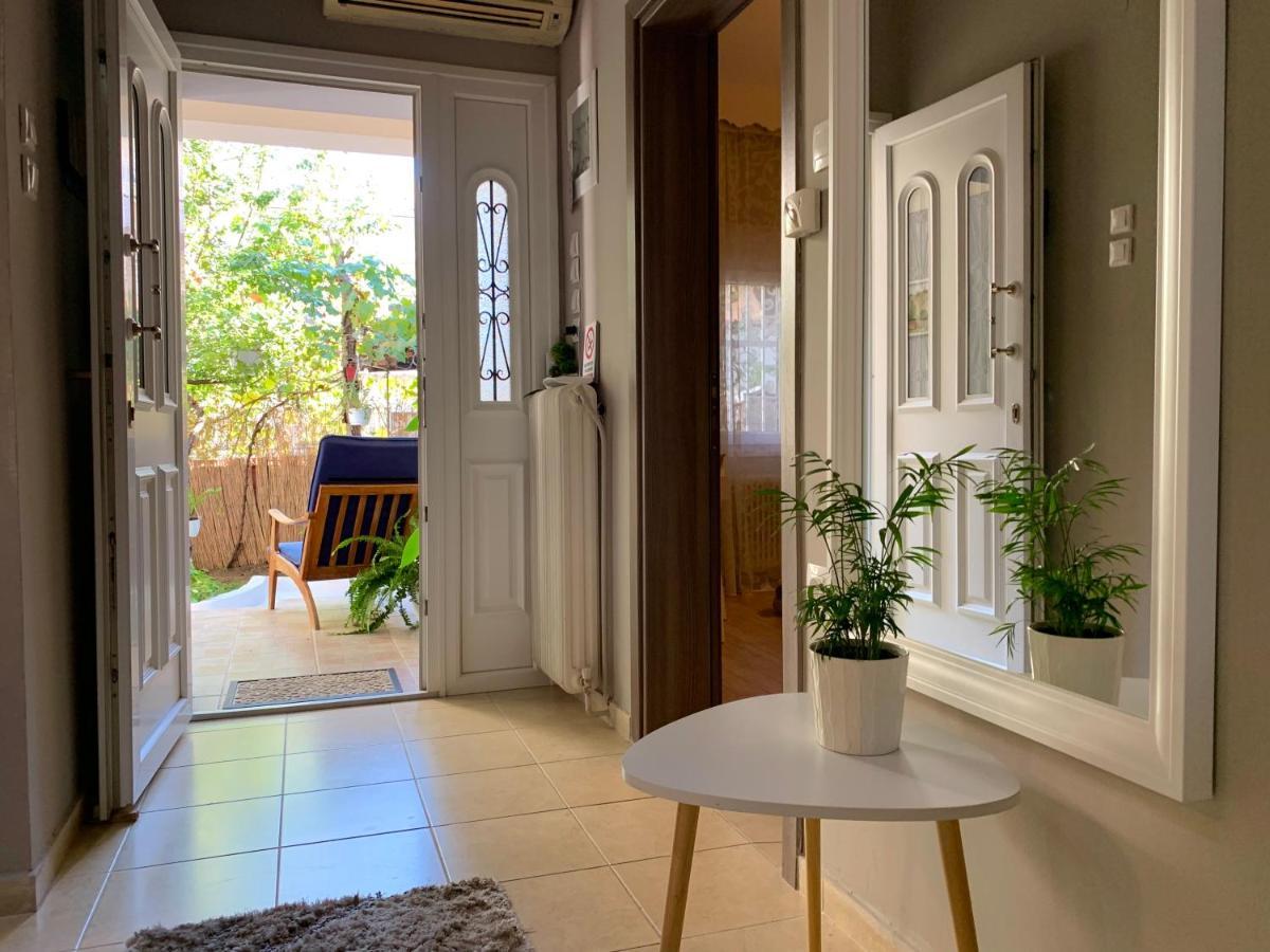 Oasis Luxury Detached House In With Hydromassage