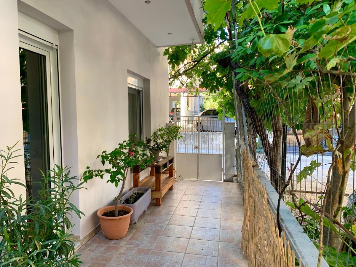 Apartment Oasis Luxury Detached House In With Hydromassage