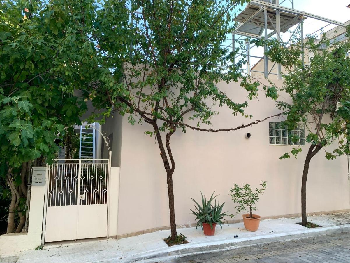 Oasis Luxury Detached House In With Hydromassage Apartment *