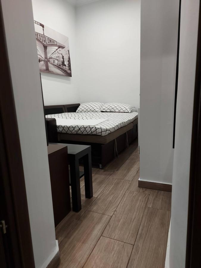 Zen Luxury Living Apartamento