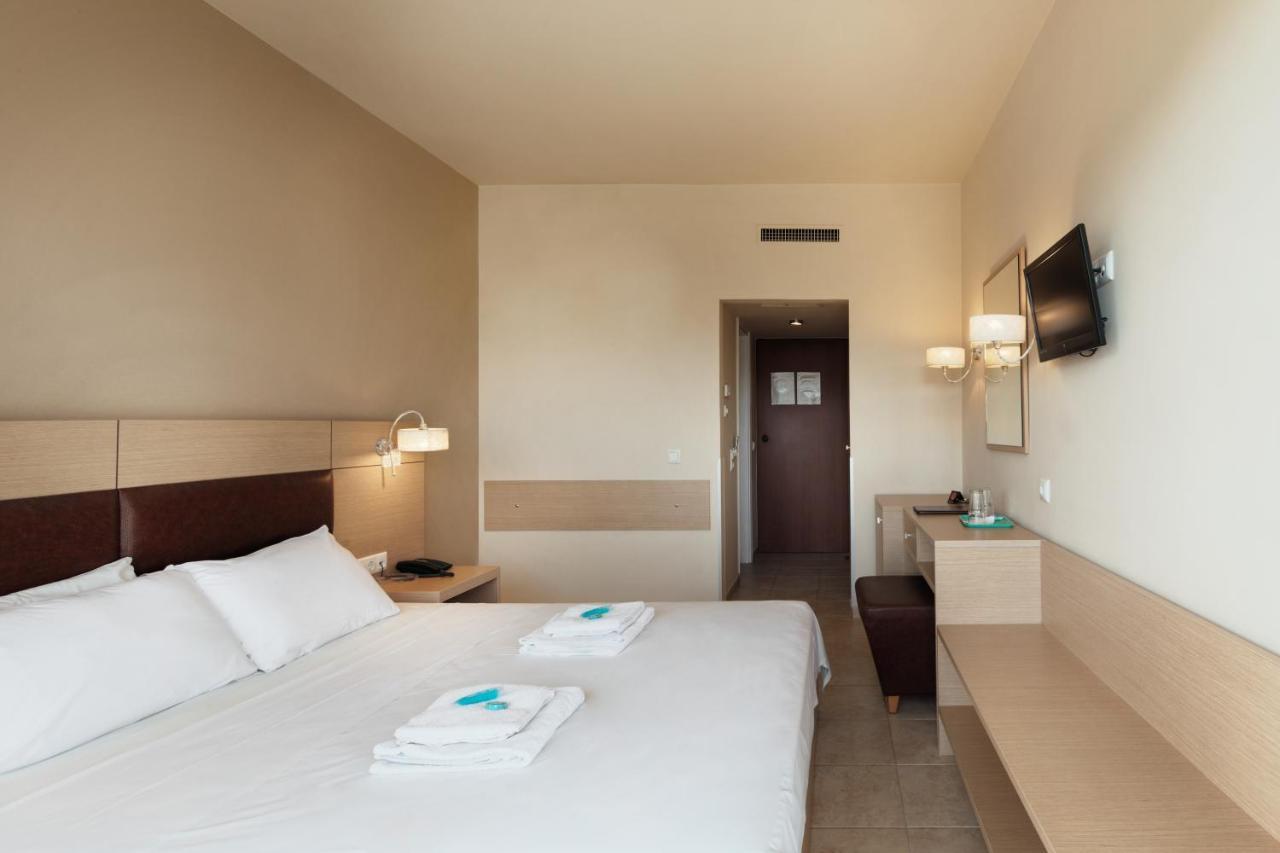 Esperia 2* Thessaloniki