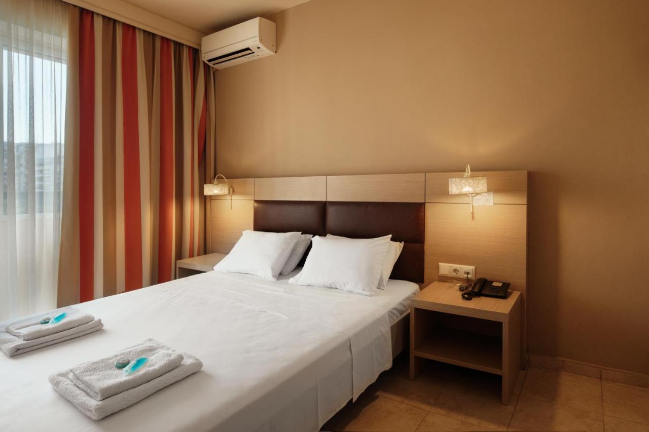 Esperia Thessaloniki