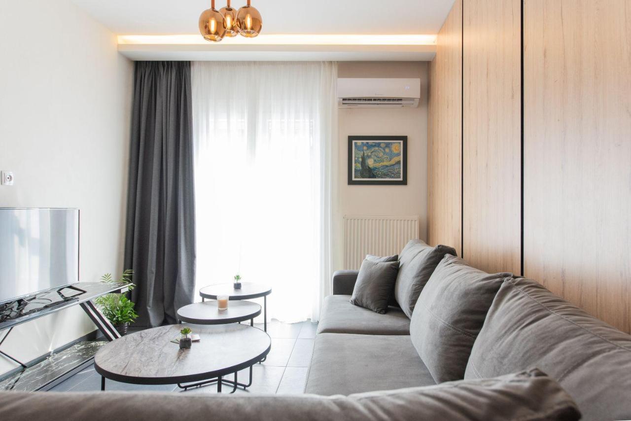 #sansevieria Apt By Halu! *