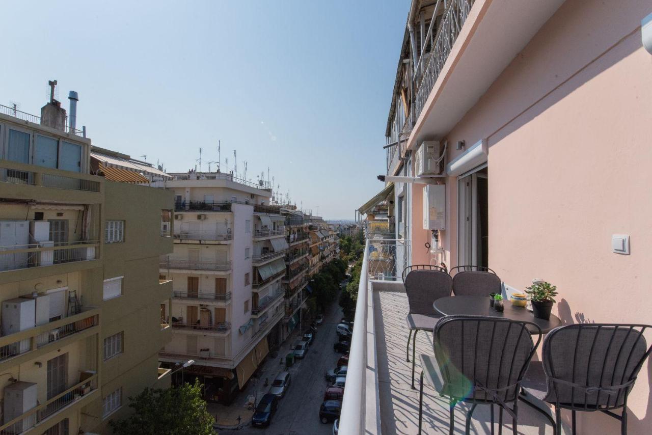 Apartment #sansevieria Apt By Halu!