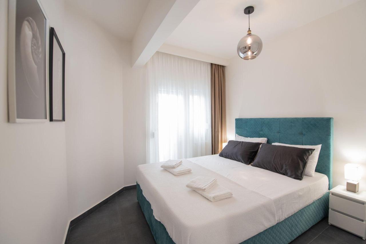 #sansevieria Apt By Halu! Apartment *