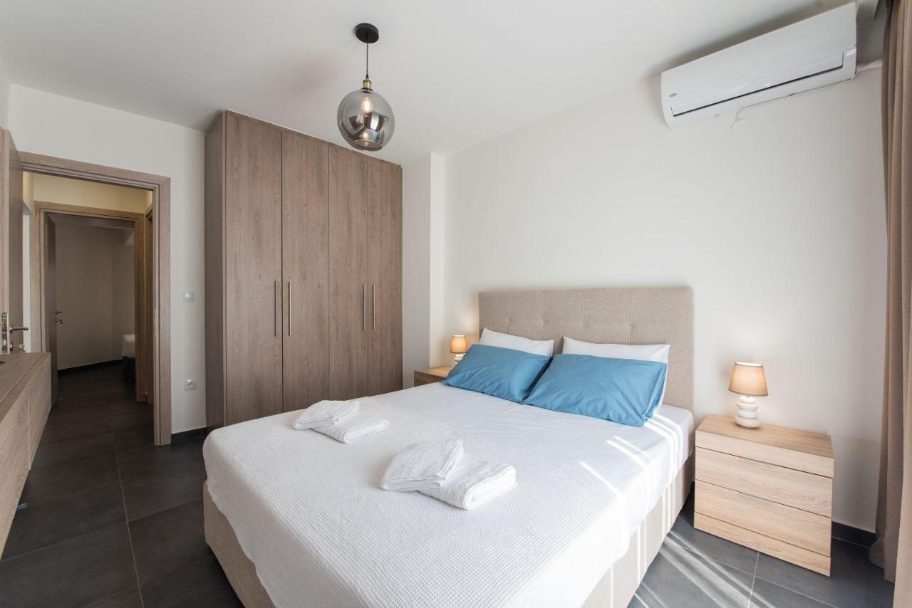 Apartment #sansevieria Apt By Halu! *
