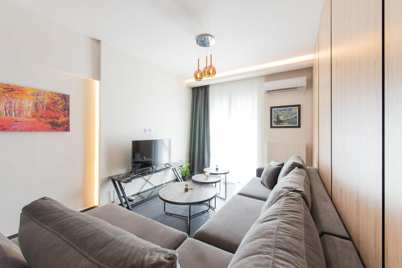 #sansevieria Apt By Halu! *
