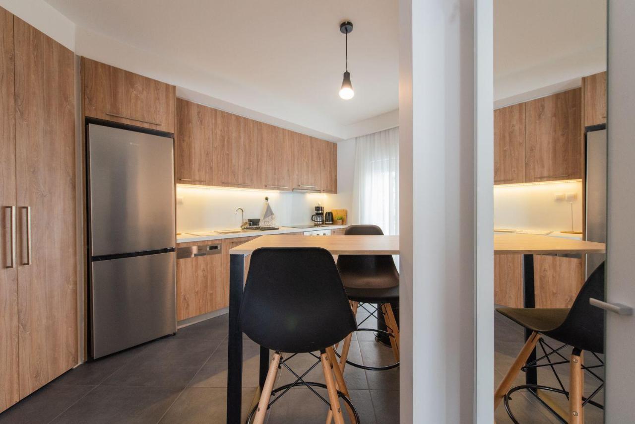 #sansevieria Apt By Halu! Apartment *