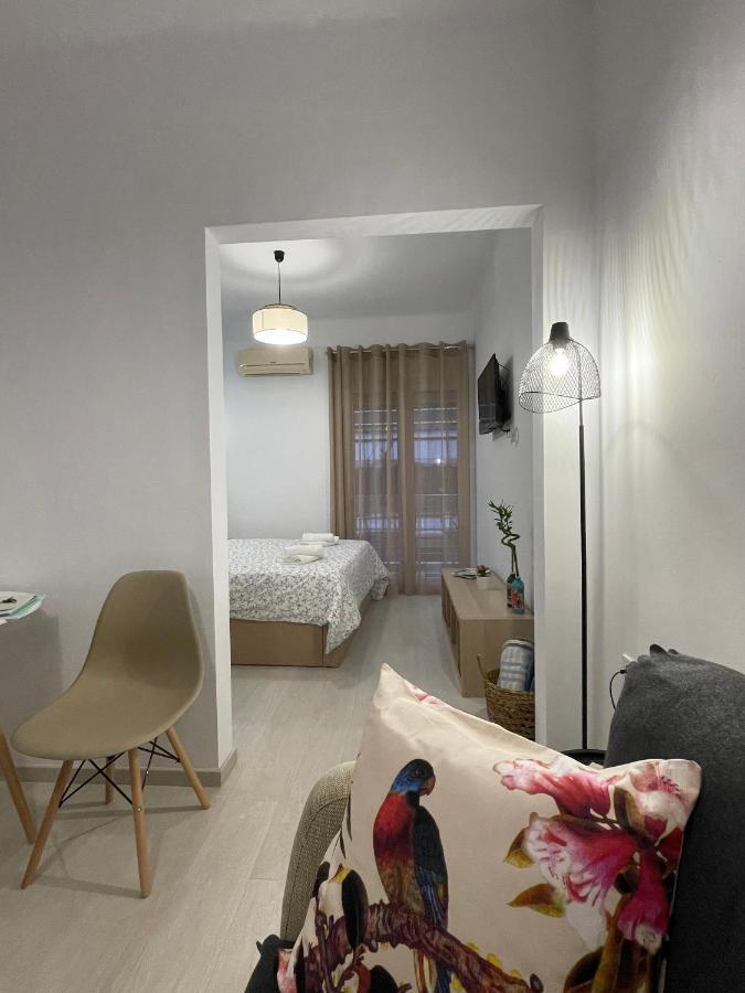 1bd - Deer Traveler Apartamento