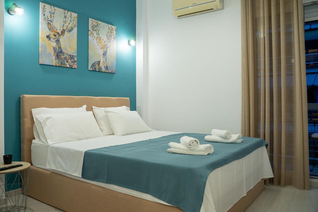1bd - Deer Traveler Apartamento *