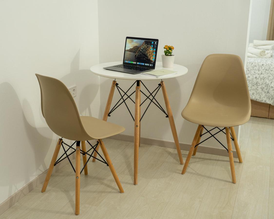 1bd - Deer Traveler Apartamento *