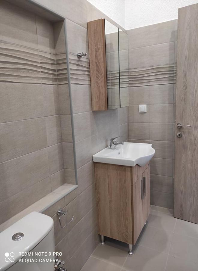 Ladadika New 1 * Thessaloniki