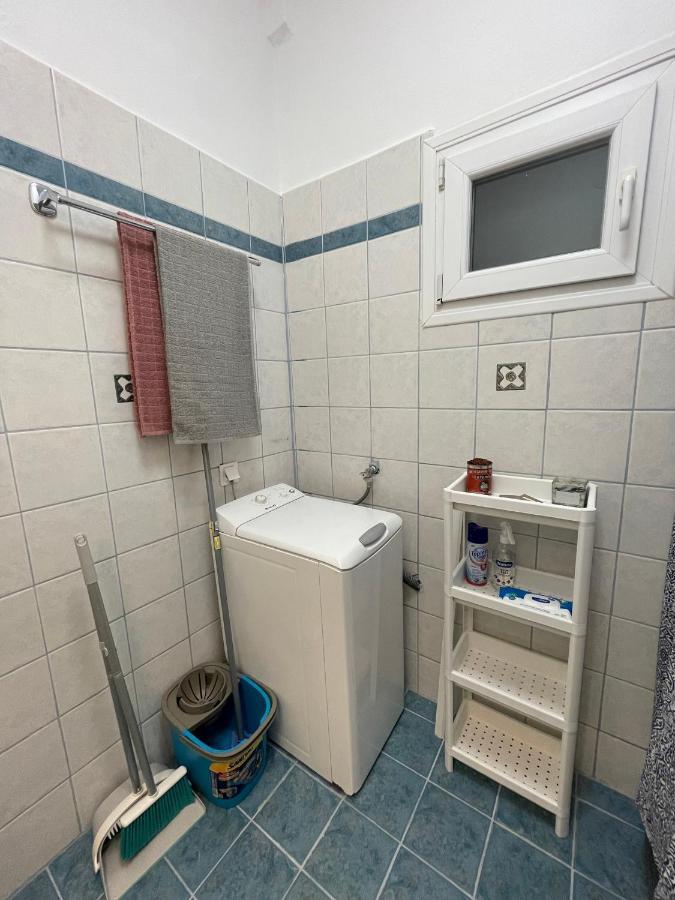 1bd - Deer Traveler Apartamento *