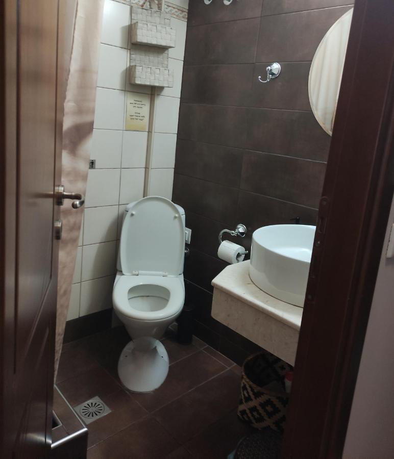 Beauty Apartamento *