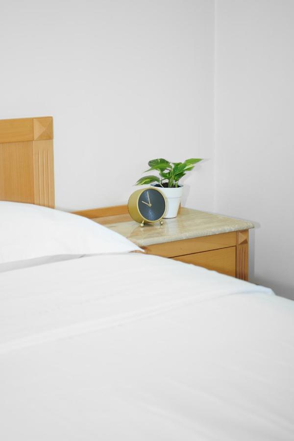 Telioni 3* Thessaloniki