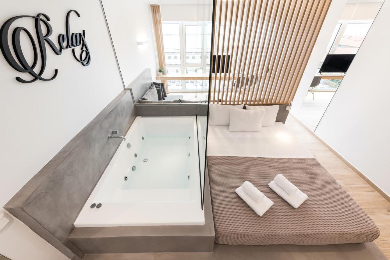 Apartamento Porto Sea View