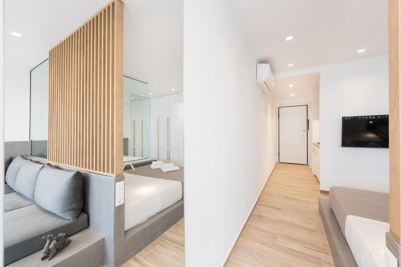 Apartamento Porto Sea View *