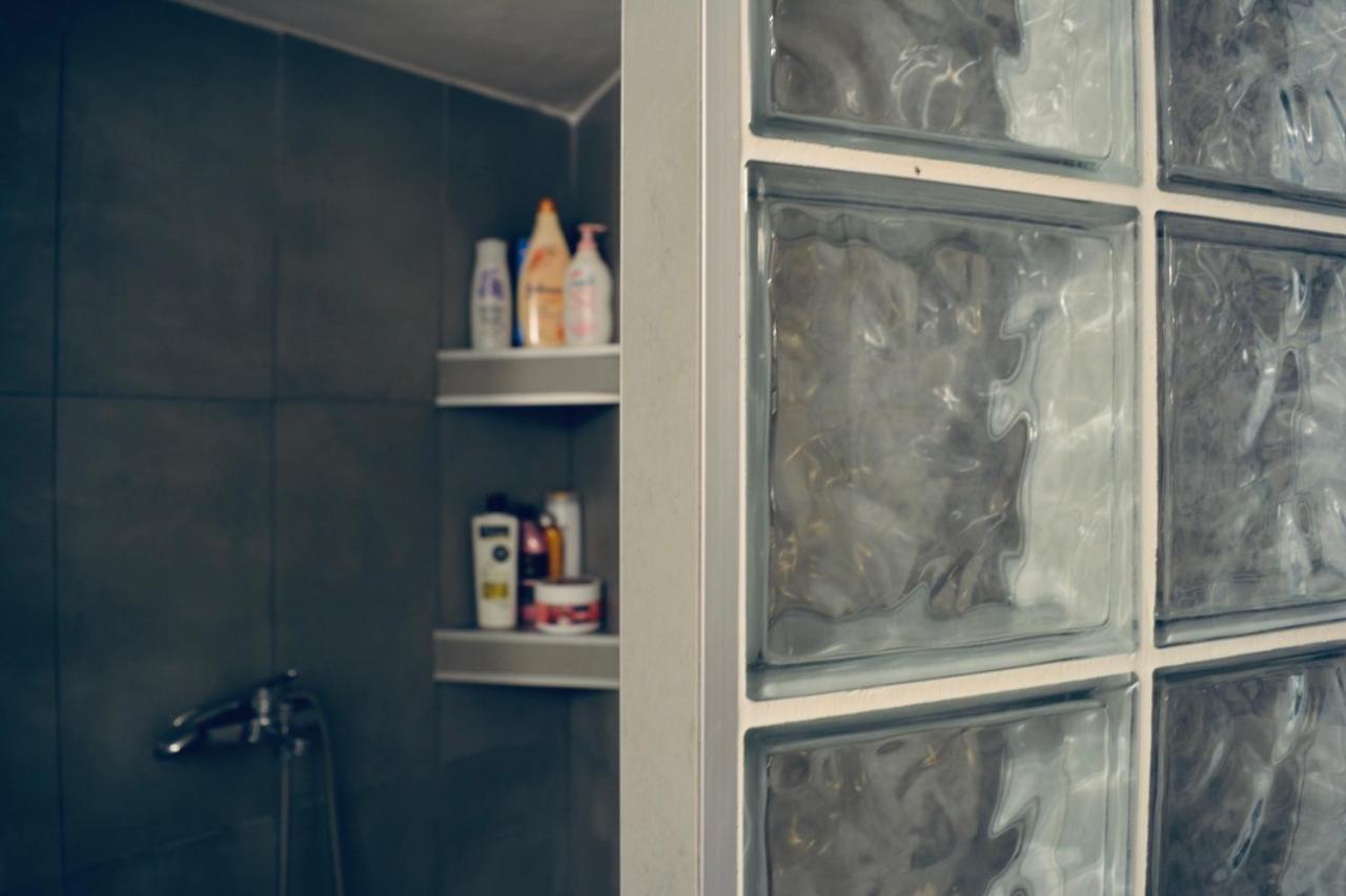 Sweet Luxury Apartment Thessaloniki