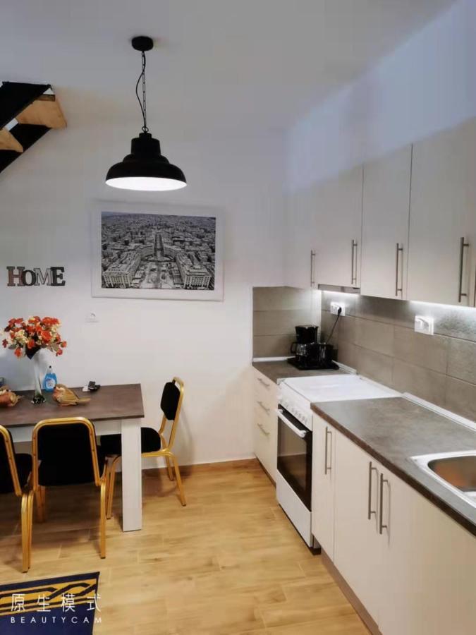 Special 71 D Apartment *