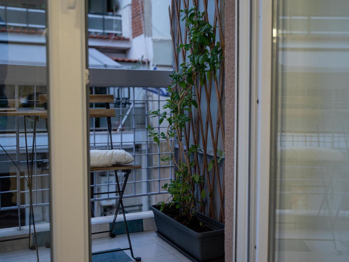 Apartamento 1bd - Deer Traveler