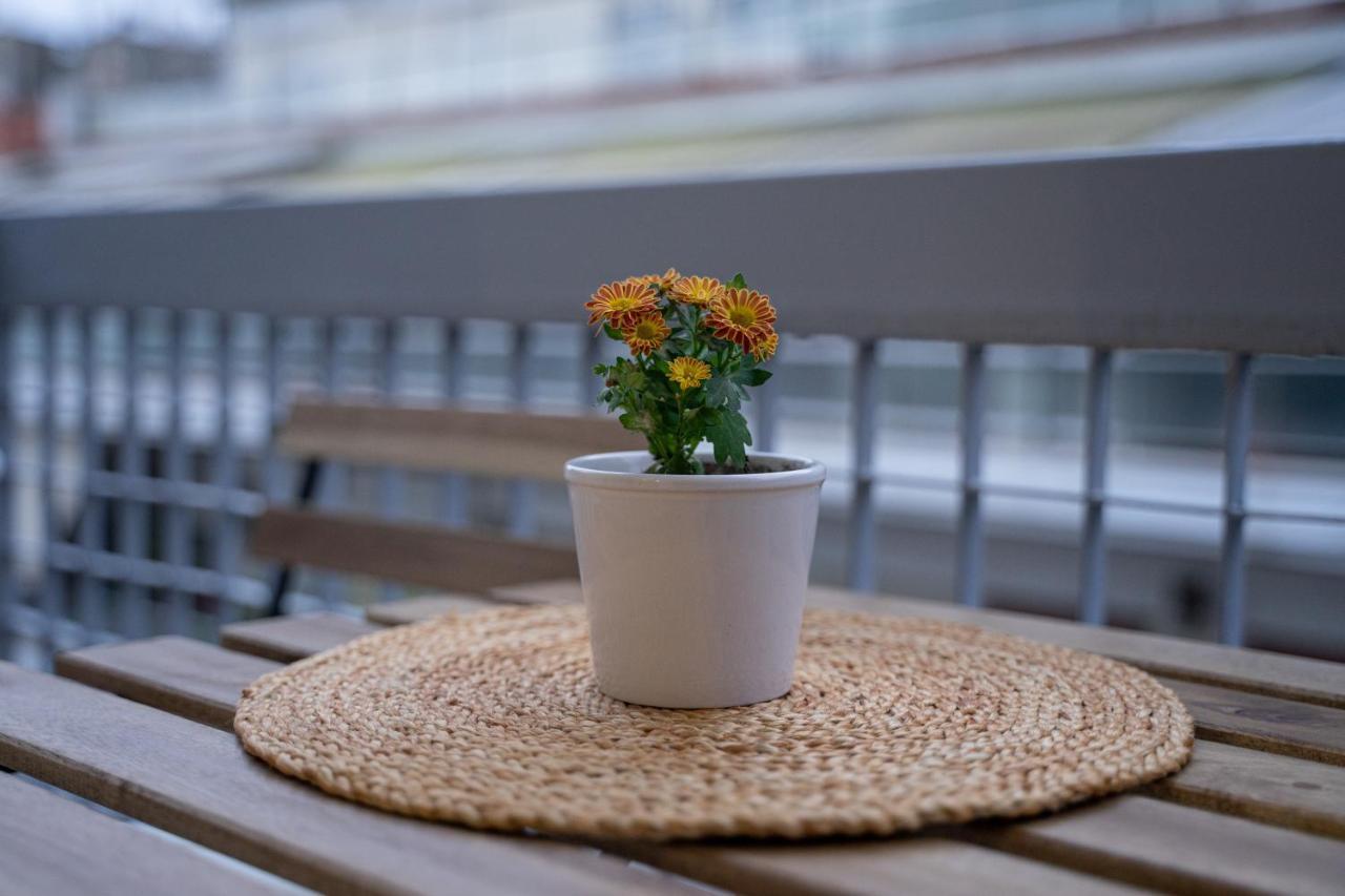 Apartamento 1bd - Deer Traveler