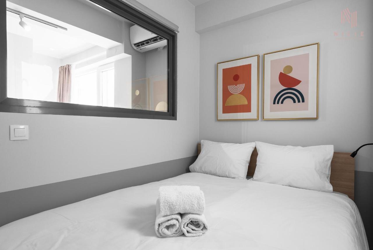 Căn hộ Big Apple #5, Nilie Hospitality Mgmt