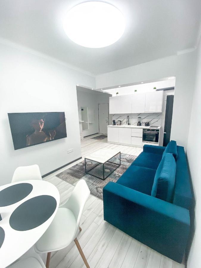Apartment Diamond *