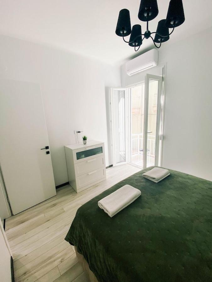 Apartment Diamond Thessaloniki