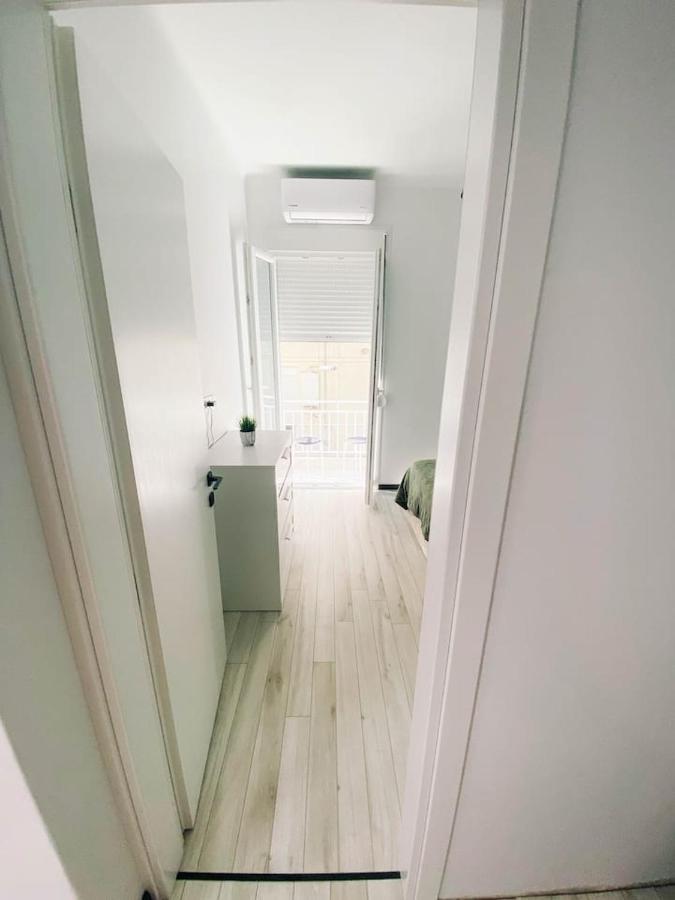 Diamond Apartment