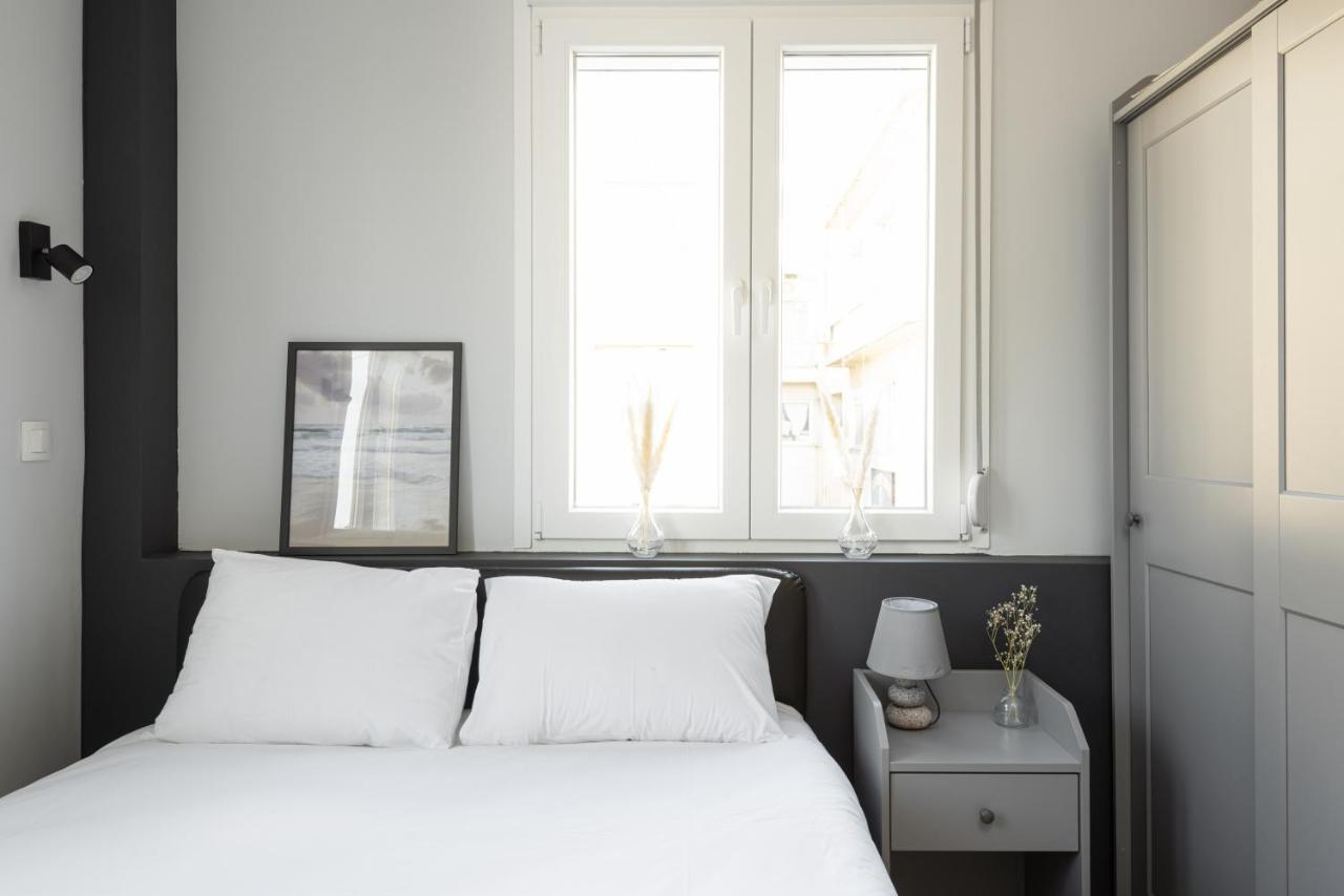 Spade Elegant Appartement