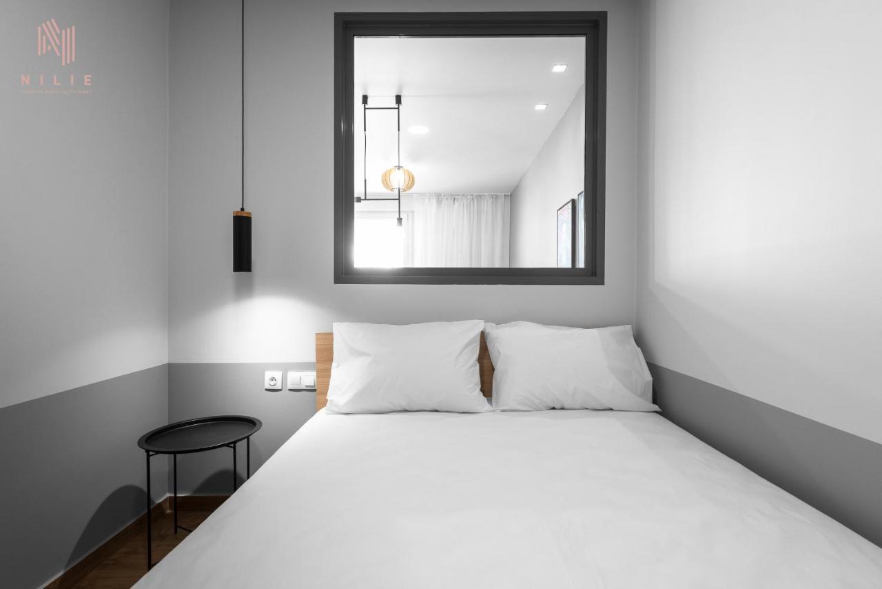 Big Apple #5, Nilie Hospitality Mgmt