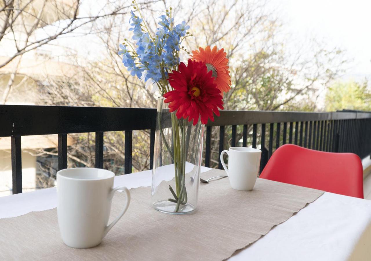 Houseloft Harmony Gardens *