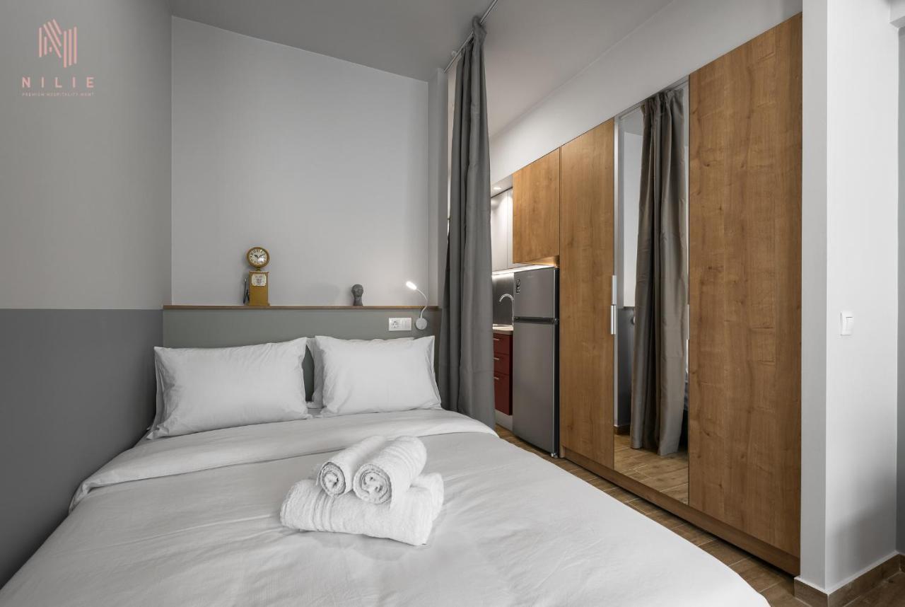 Big Apple #5, Nilie Hospitality Mgmt
