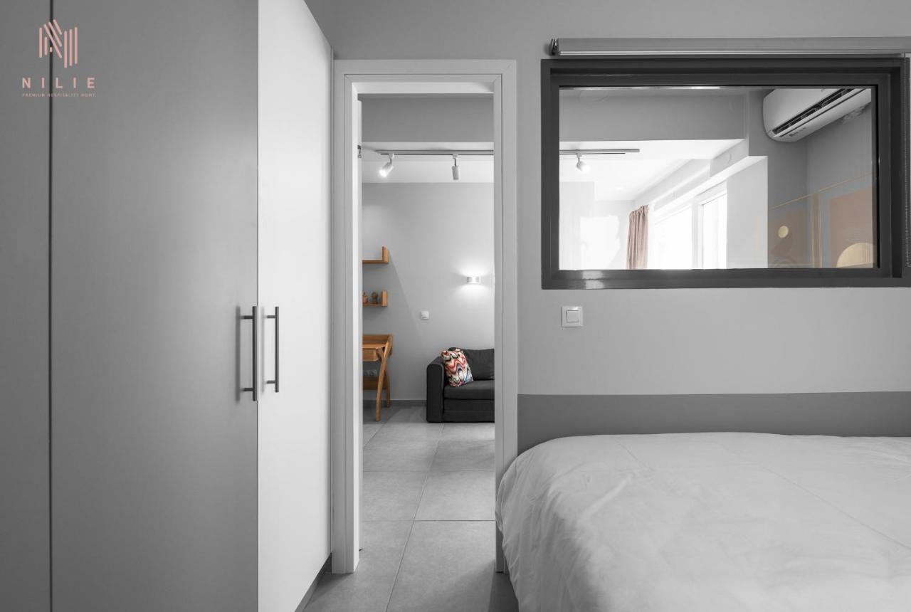 Big Apple Sts, Nilie Hospitality Mgmt Apartment *