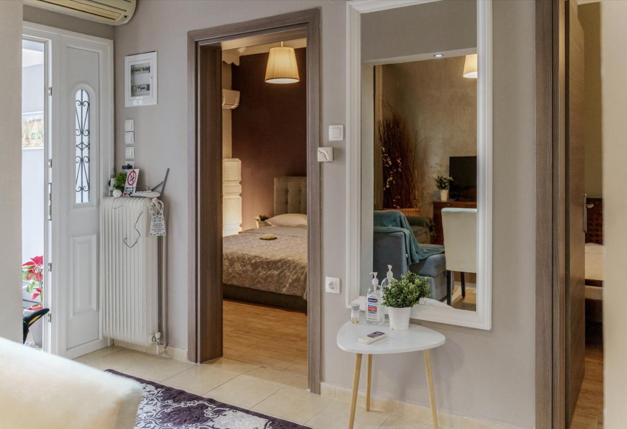 Apartment Oasis Luxury Detached House In With Hydromassage