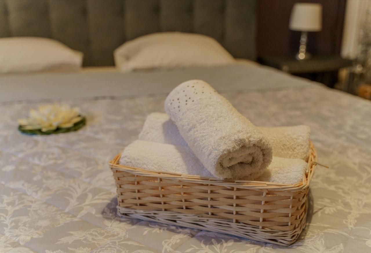 Oasis Luxury Detached House In With Hydromassage * Thessaloniki