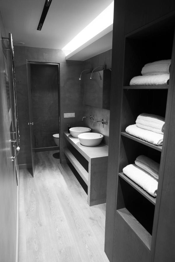 The Lux2 A Gorgeous * Thessaloniki