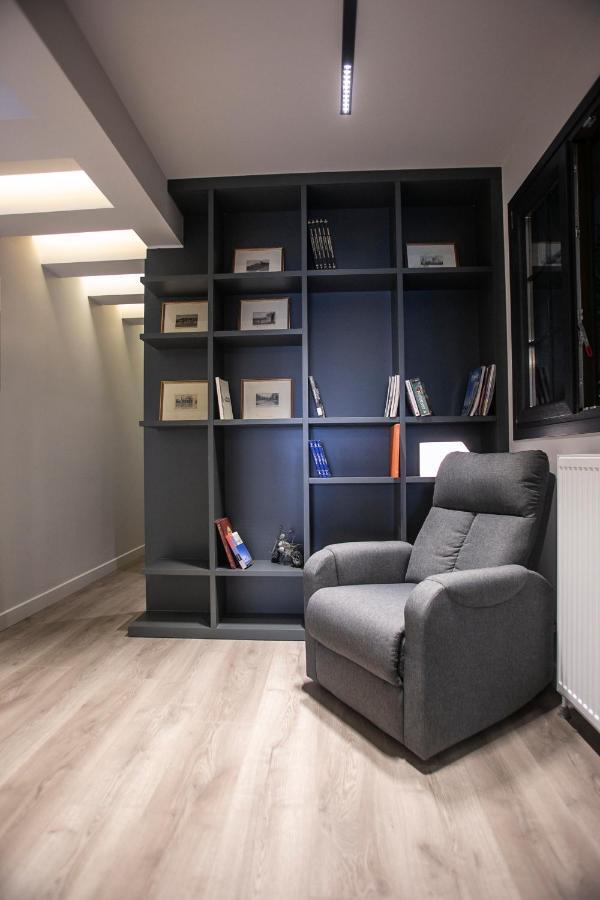 The Lux2 A Gorgeous Apartment *
