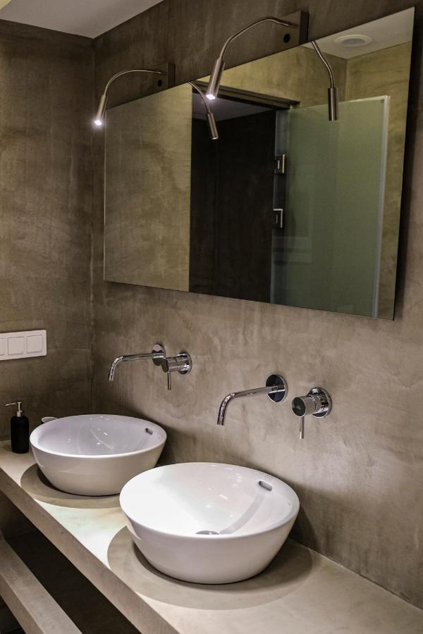 The Lux2 A Gorgeous Apartment