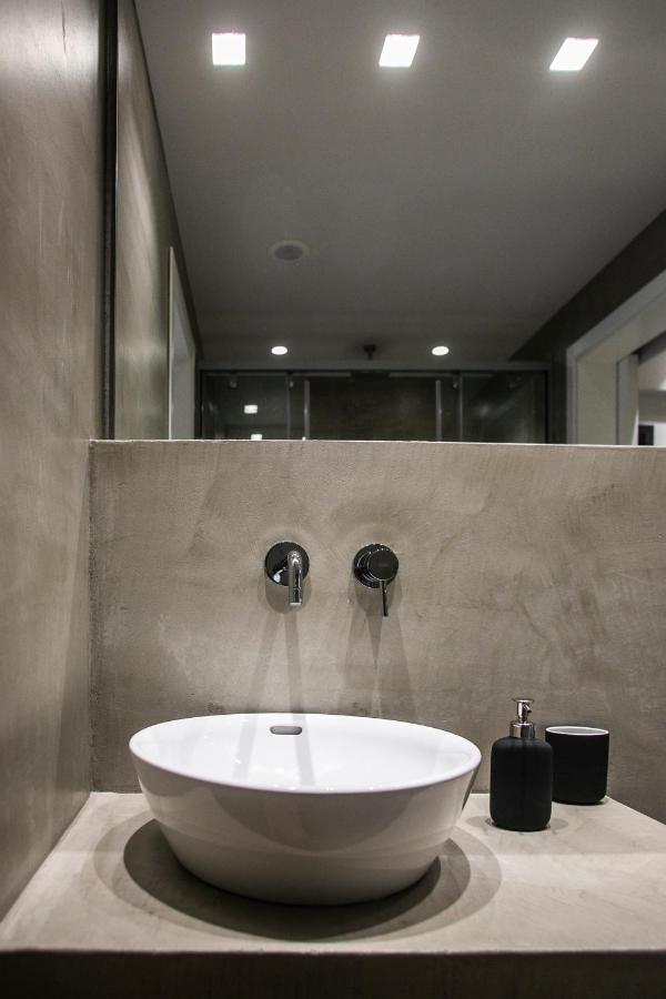 The Lux2 A Gorgeous * Thessaloniki
