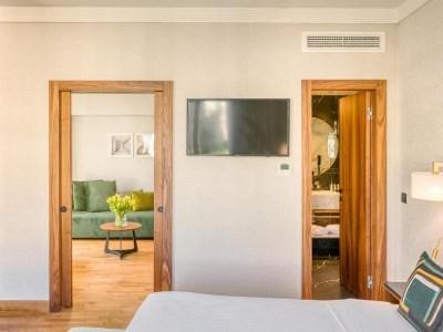 Electra Palace 5* Thessaloniki